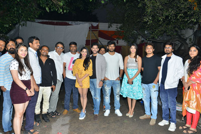 husharu-movie-team-success-meet