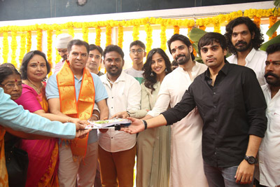icchata-vahanamulu-niluparadu-movie-opening