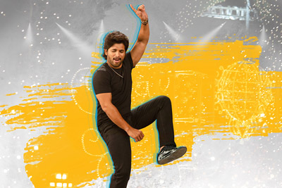 india-biggest-musical-live-concert-by-ala-vaikuntapuramlo-team