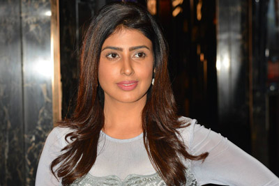 irra-mor-at-theatres-on-bhairava-geetha-premiers