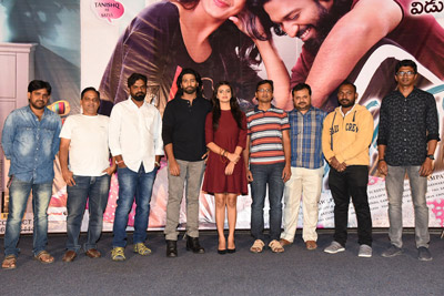 istanga-movie-team-pressmeet