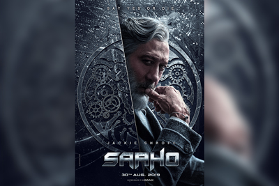 jackie-shroff-in-saaho