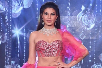 jacqueline-fernandez-in-traditional-wear