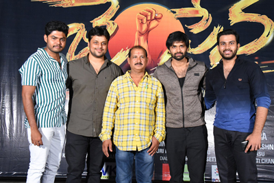 jai-sena-movie-1st-look-launch