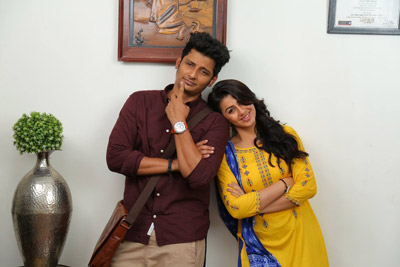 jeeva-and-nikki-galrani-stills-from-key
