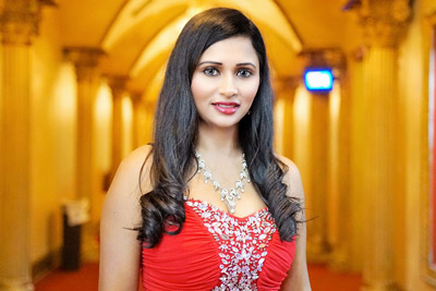 jo-sharma-photo-shoot-stills