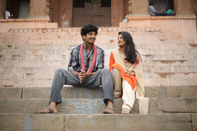 johar-movie-stills