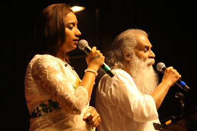 kj-yesudas-live-concert-stills