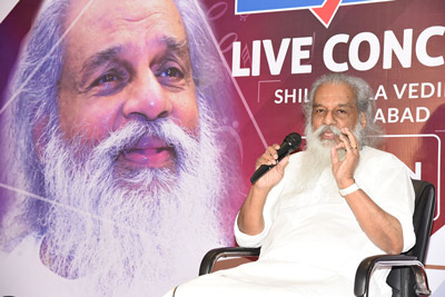 kj-yesudas-pressmeet-about-his-live-concert