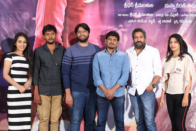 kalakarudu-movie-trailer-launch-event