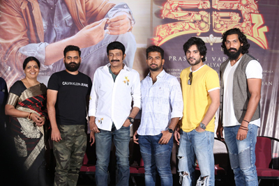 kalki-movie-honest-trailer-launch-event