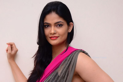 kalpika-ganesh-interview-stills