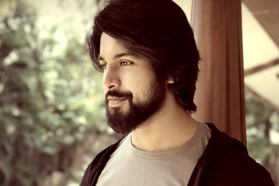 kalyan-dev-look-in-his-upcoming-movie