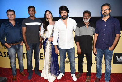 kgf-movie-trailer-launch-event