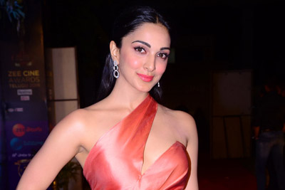 kiara-advani-at-zee-cine-awards-2018-red-carpet-event