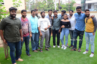 kirrak-party-success-celeb-atoffice