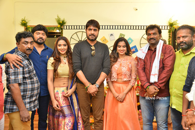kotala-rayudu-movie-opening-stills