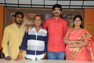 kotikokkadu-pressmeet