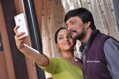 kotikkokkatu-movie-stills
