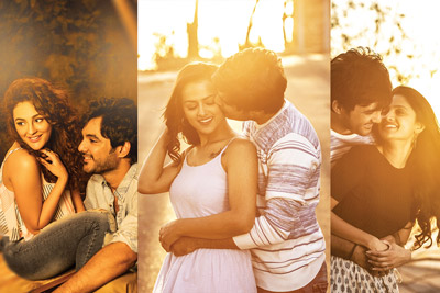 krishna-and-his-leela-movie-stills