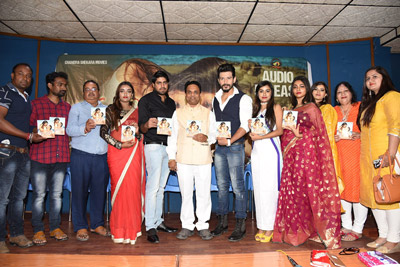 ks-100-movie-pre-release-event