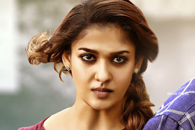 lady-tiger-movie-stills