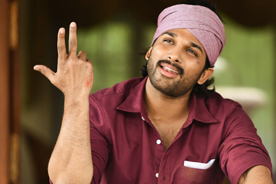 latest-stills-from-ala-vaikuntapurramlo-movie