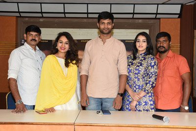law-movie-team-successmeet