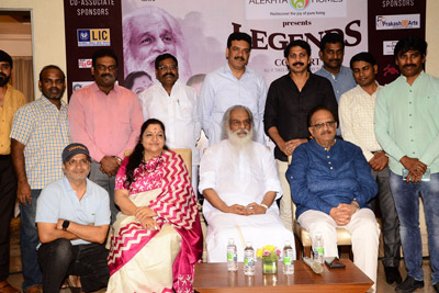 legends-live-music-concert-pressmeet
