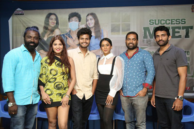 life-anubhavinchu-raja-movie-team-success-meet