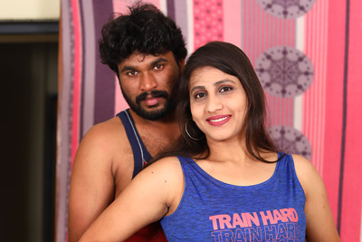 life-style-movie-stills