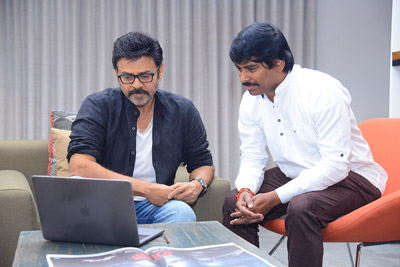 lisaa-movie-trailer-launch-event