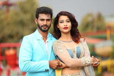 m6-movie-stills