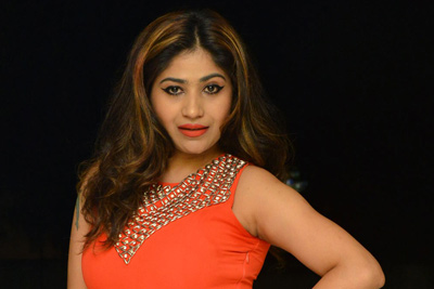 madhulagna-das-stills-at-danger-love-story