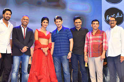 maharshi-movie-vijayotsavam-event