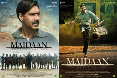 maidaan-movie-all-set-to-release-27th-november