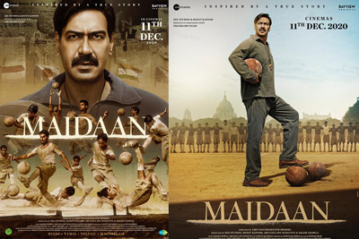 maidaan-movie-is-expected-to-release-on-11th-dec-2020