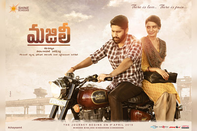majili-movie-latest-poster