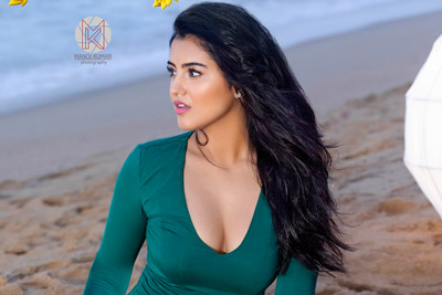 malavika-sharma-latest-shoot-stills