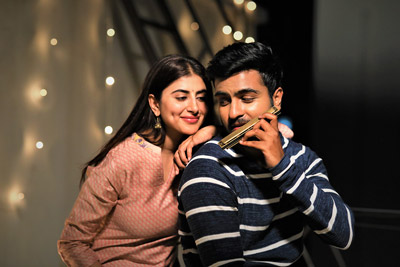 malli-malli-chusa-movie-stills