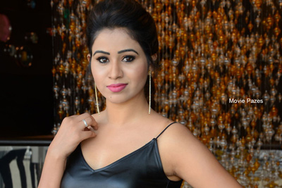 manali-stills-at-mla-movie-success-meet