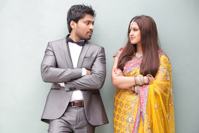 manasa-vaacha-movie-stills