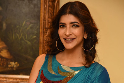 manchi-lakshmi-at-mrs-subbalakshmi-team-pressmeet