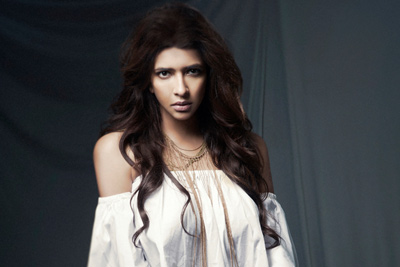 manchu-lakshmi-photoshoot-stills