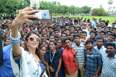 manchu-lakshmi-in-wife-of-ram-promotions