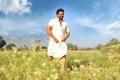 manchu-manoj-still-from-aham-brahmasmi