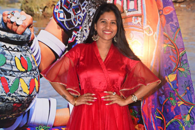 mangli-at-swetcha-movie-audio-launch-event