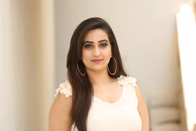 manjusha-at-falaknuma-das-movie-trailer-launch-event