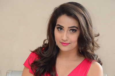 manjusha-stills-at-sakshyam-pressmeet