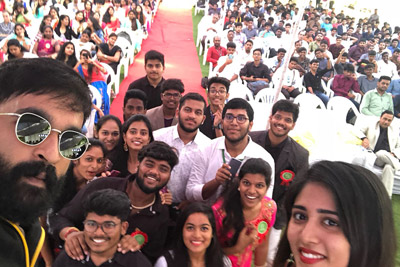 manu-movie-team-promotions-stills